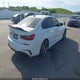 WBA5R1C00MFK53171 2021 BMW 330I auction photo thumbnail 4