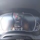 WBA5R1C00MFK53171 2021 BMW 330I auction photo thumbnail 7