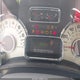 1FMJK1H55CEF33663 2012 Ford Expedition El Xlt auction photo thumbnail 7