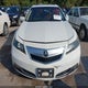 19UUA8F55CA016405 2012 Acura Tl 3.5 auction photo thumbnail 6