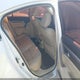 19UUA8F55CA016405 2012 Acura Tl 3.5 auction photo thumbnail 8