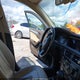 WAUFFAFL6EN000270 2014 Audi A4 2.0T Premium auction photo thumbnail 5
