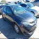 2T1BURHEXHC834778 2017 Toyota Corolla L auction photo thumbnail 1