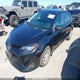 2T1BURHEXHC834778 2017 Toyota Corolla L auction photo thumbnail 2