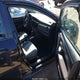 2T1BURHEXHC834778 2017 Toyota Corolla L auction photo thumbnail 5