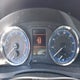 2T1BURHEXHC834778 2017 Toyota Corolla L auction photo thumbnail 7