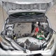 2T1BURHE0EC009957 2014 Toyota Corolla Le auction photo thumbnail 10