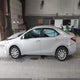 2T1BURHE0EC009957 2014 Toyota Corolla Le auction photo thumbnail 14