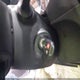 2T1BURHE0EC009957 2014 Toyota Corolla Le auction photo thumbnail 11