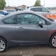 2HGFG3B52EH508667 2014 Honda Civic Lx auction photo thumbnail 13