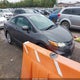 2HGFG3B52EH508667 2014 Honda Civic Lx auction photo thumbnail 1