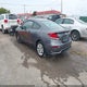 2HGFG3B52EH508667 2014 Honda Civic Lx auction photo thumbnail 3