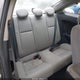 2HGFG3B52EH508667 2014 Honda Civic Lx auction photo thumbnail 8
