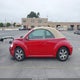 3VWRG31Y07M404980 2007 Volkswagen New Beetle 2.5 auction photo thumbnail 14