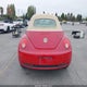 3VWRG31Y07M404980 2007 Volkswagen New Beetle 2.5 auction photo thumbnail 16