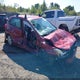 JF1GPAA64FG271443 2015 Subaru Impreza 2.0I auction photo thumbnail 1
