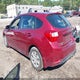 JF1GPAA64FG271443 2015 Subaru Impreza 2.0I auction photo thumbnail 3