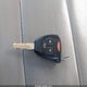 1J4GA591X9L759829 2009 Jeep Wrangler Unlimited Sahara auction photo thumbnail 11