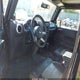 1J4GA591X9L759829 2009 Jeep Wrangler Unlimited Sahara auction photo thumbnail 17