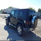 1J4GA591X9L759829 2009 Jeep Wrangler Unlimited Sahara auction photo thumbnail 3