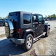 1J4GA591X9L759829 2009 Jeep Wrangler Unlimited Sahara auction photo thumbnail 4