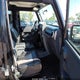 1J4GA591X9L759829 2009 Jeep Wrangler Unlimited Sahara auction photo thumbnail 5