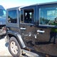 1J4GA591X9L759829 2009 Jeep Wrangler Unlimited Sahara auction photo thumbnail 6