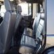 1J4GA591X9L759829 2009 Jeep Wrangler Unlimited Sahara auction photo thumbnail 8