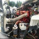 3ALHCYCY8HDHX6767 2017 Freightliner M2 106 auction photo thumbnail 9