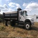 3ALHCYCY8HDHX6767 2017 Freightliner M2 106 auction photo thumbnail 12