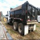 3ALHCYCY8HDHX6767 2017 Freightliner M2 106 auction photo thumbnail 3