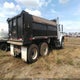 3ALHCYCY8HDHX6767 2017 Freightliner M2 106 auction photo thumbnail 4