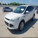 1FMCU0HX7DUB86178 2013 Ford Escape Sel auction photo thumbnail 2