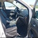 1FMCU0HX7DUB86178 2013 Ford Escape Sel auction photo thumbnail 5
