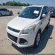 1FMCU0HX7DUB86178 2013 Ford Escape Sel auction photo thumbnail 6