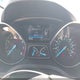 1FMCU0HX7DUB86178 2013 Ford Escape Sel auction photo thumbnail 7