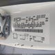1FMCU0HX7DUB86178 2013 Ford Escape Sel auction photo thumbnail 9