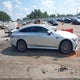 WDD7X6BB6LA013948 2020 Mercedes-Benz Amg Gt 53 4-Door Coupe auction photo thumbnail 13