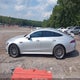 WDD7X6BB6LA013948 2020 Mercedes-Benz Amg Gt 53 4-Door Coupe auction photo thumbnail 14