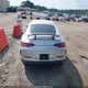 WDD7X6BB6LA013948 2020 Mercedes-Benz Amg Gt 53 4-Door Coupe auction photo thumbnail 16