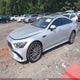 WDD7X6BB6LA013948 2020 Mercedes-Benz Amg Gt 53 4-Door Coupe auction photo thumbnail 2