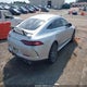 WDD7X6BB6LA013948 2020 Mercedes-Benz Amg Gt 53 4-Door Coupe auction photo thumbnail 4