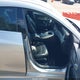 WDD7X6BB6LA013948 2020 Mercedes-Benz Amg Gt 53 4-Door Coupe auction photo thumbnail 5