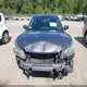 1HGCR2F35FA031118 2015 Honda Accord Lx auction photo thumbnail 13