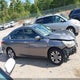 1HGCR2F35FA031118 2015 Honda Accord Lx auction photo thumbnail 14