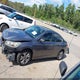 1HGCR2F35FA031118 2015 Honda Accord Lx auction photo thumbnail 15