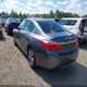 1HGCR2F35FA031118 2015 Honda Accord Lx auction photo thumbnail 3