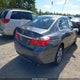 1HGCR2F35FA031118 2015 Honda Accord Lx auction photo thumbnail 4