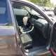 1HGCR2F35FA031118 2015 Honda Accord Lx auction photo thumbnail 5