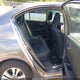 1HGCR2F35FA031118 2015 Honda Accord Lx auction photo thumbnail 8